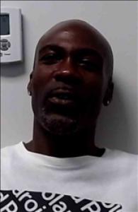 James Lamont Brown a registered Sex Offender of South Carolina