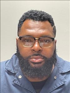 Sammy Adam Milton a registered Sex Offender of South Carolina