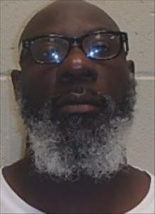 Michael Myers a registered Sex Offender of South Carolina