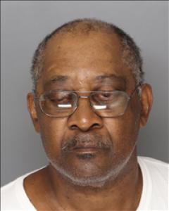 Walter Eugene Foust a registered Sex Offender of South Carolina