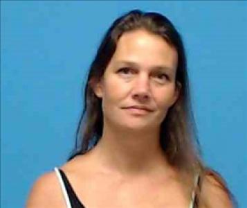 Emily Houser Efird a registered Sex Offender of South Carolina