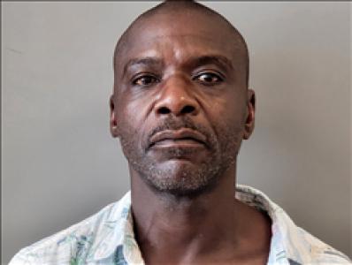 Bernard Maurice King a registered Sex Offender of South Carolina