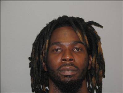 Markice Wendell Maurice Hunter a registered Sex Offender of South Carolina