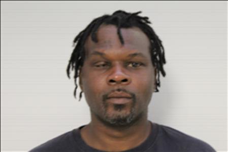 Christopher Brown a registered Sex Offender of North Carolina