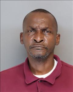 Archie Limehouse a registered Sex Offender of South Carolina