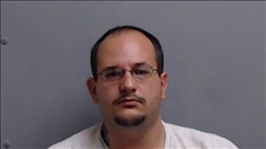 Andrew Robert Jones a registered Sex Offender of Ohio