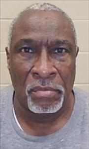 Gary Lee Burris a registered Sex Offender of South Carolina