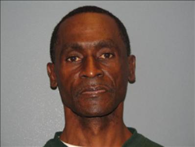 Mark Allen Williams a registered Sex Offender of New Jersey