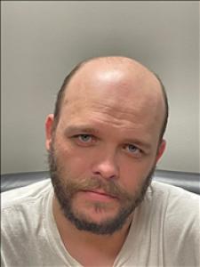 Charles Alan Crawford a registered Sex Offender of South Carolina