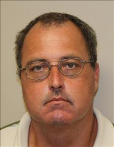 James William Kelly a registered Sexual Offender or Predator of Florida