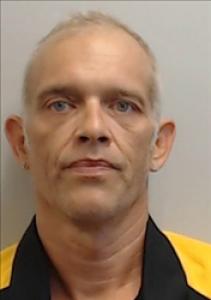 Gerald Andrew Alter a registered Sex Offender of South Carolina