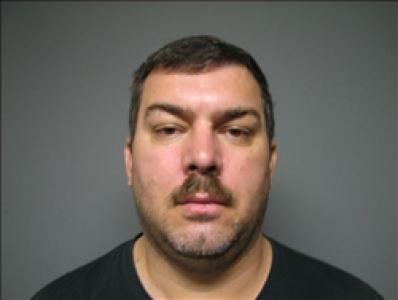 Daniel Ferrell Jenkins a registered Sex Offender of Virginia