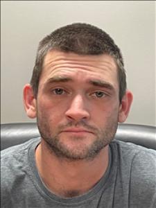 Jesse Shane Hutto a registered Sex Offender of South Carolina