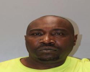 James Cedric Gadson a registered Sex Offender of Georgia