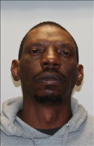 David Kawanda Wideman a registered Sex Offender of South Carolina