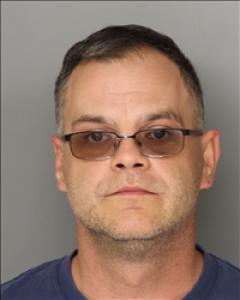 Daniel Wayne Lindler a registered Sex Offender of Connecticut