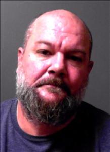 Alan Keith Dubose a registered Sex Offender of South Carolina