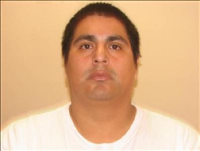 Anthony Steven Tirado a registered Sexual Offender or Predator of Florida