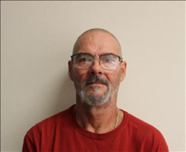 Kevin Earl Tobey a registered Sex Offender of South Carolina