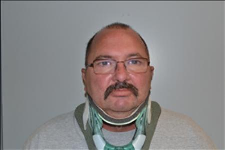 David Allen Toohey a registered Sex Offender of New Jersey