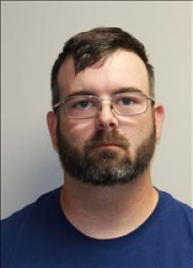 Christopher Allen Barber a registered Sex Offender of South Carolina