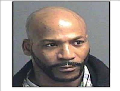 Fletcher Williams a registered Sex Offender of New York