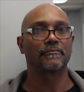 Bernard John Brown a registered Sex Offender of Maryland