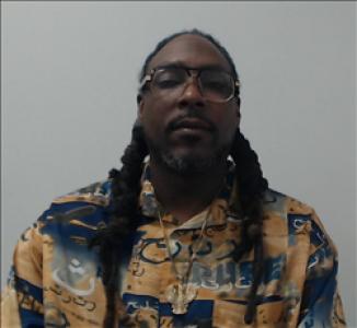 Adrian Lamont Green a registered Sex Offender of North Carolina