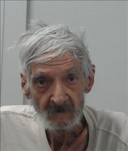 Raymond Douglas Hardee a registered Sex Offender of South Carolina