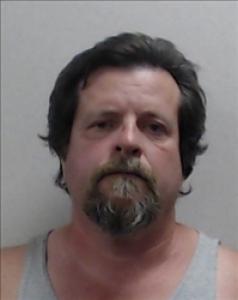 William James Pindt a registered Sexual Offender or Predator of Florida