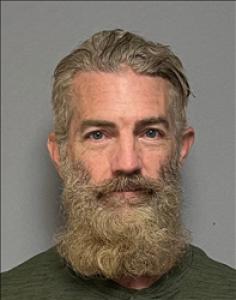 Roger William Burr a registered Sex Offender of South Carolina