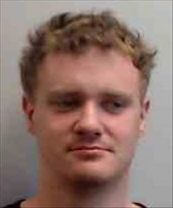 Daniel William Evans a registered Sex Offender of Oregon