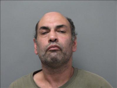 Ricardo Alejandro Cortes a registered Sex Offender of Arizona