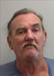 Roger Wayne Dorsey a registered Sex Offender of Georgia