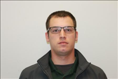 Tyler Slade Garstang a registered Sex Offender of Massachusetts