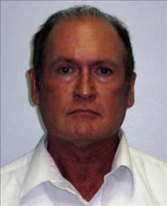 Robert Andrew Ragin a registered Sexual Offender or Predator of Florida