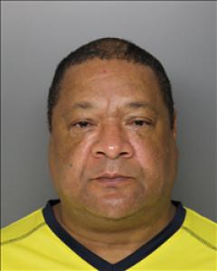 Danny Kinard a registered Sex Offender of Connecticut