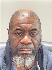 Lentheus Raynard Mcallister a registered Sex Offender of South Carolina