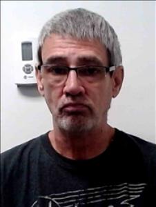 Jeffery Robert Henry a registered Sex Offender of Kentucky