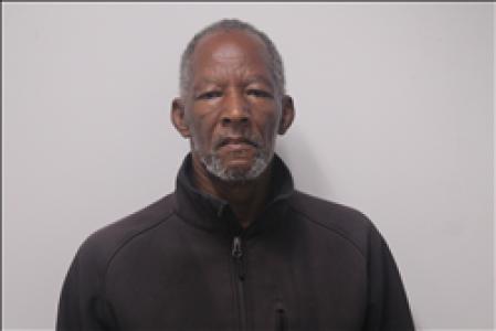 Eugene Gilyard a registered Sex Offender of South Carolina