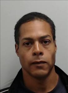 Kaiffe Gary Aponte a registered Sex, Violent, or Drug Offender of Kansas