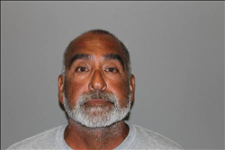 Rafael Favela Gonzalez a registered Sexual Offender or Predator of Florida