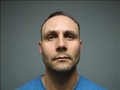 Mark Allen Tamburello a registered Sex Offender or Child Predator of Louisiana