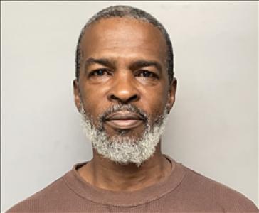 Arthur Lee Smith a registered Sex Offender of South Carolina