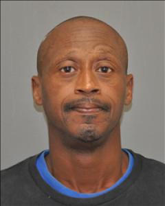 William Antonio Rhames a registered Sex Offender of Nebraska