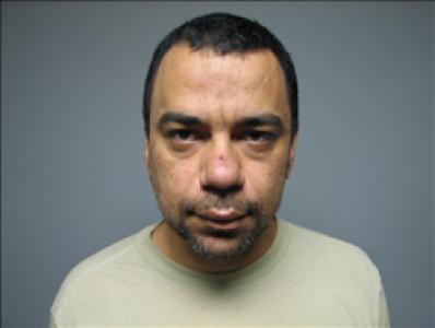 Herbert Lee Evans a registered Sex Offender of Connecticut