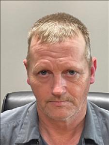 Thomas Elbert Vanhoose a registered Sex Offender of South Carolina