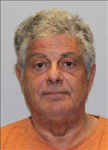 Albert Giammattei a registered Sex Offender of South Carolina