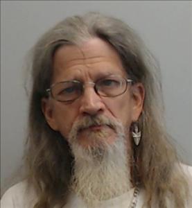 Michael Eugene Shuman a registered Sex Offender of Ohio