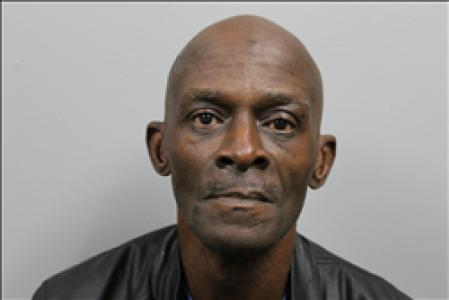 Jeffrey Obryant a registered Sex Offender of Virginia